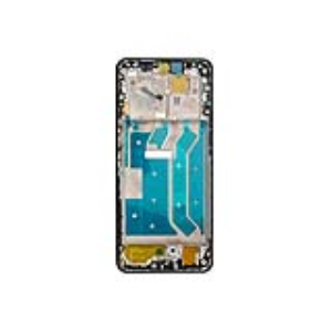 فریم ال سی دی (LCD FRAME)-Huawei--y90-